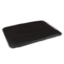Natural Moor Mud Heat Pad - Pain Relief & Muscle Relaxation - 30x40cm - Medical Product Made in Germany - Microwave Safe