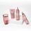 Kerastase Kérastase Chroma Absolu Leave In Serum 150ml 6