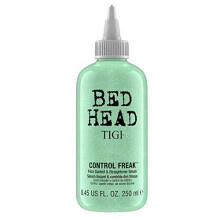 TIGI Bed Head Control Freak Serum 250ml