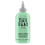 TIGI TIGI Bed Head Control Freak Serum 250ml 1