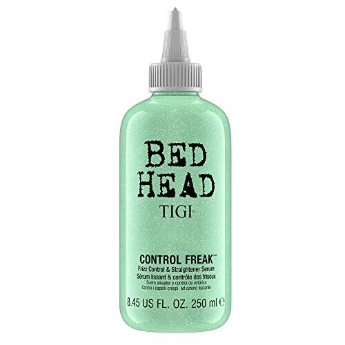 TIGI TIGI Bed Head Control Freak Serum 250ml