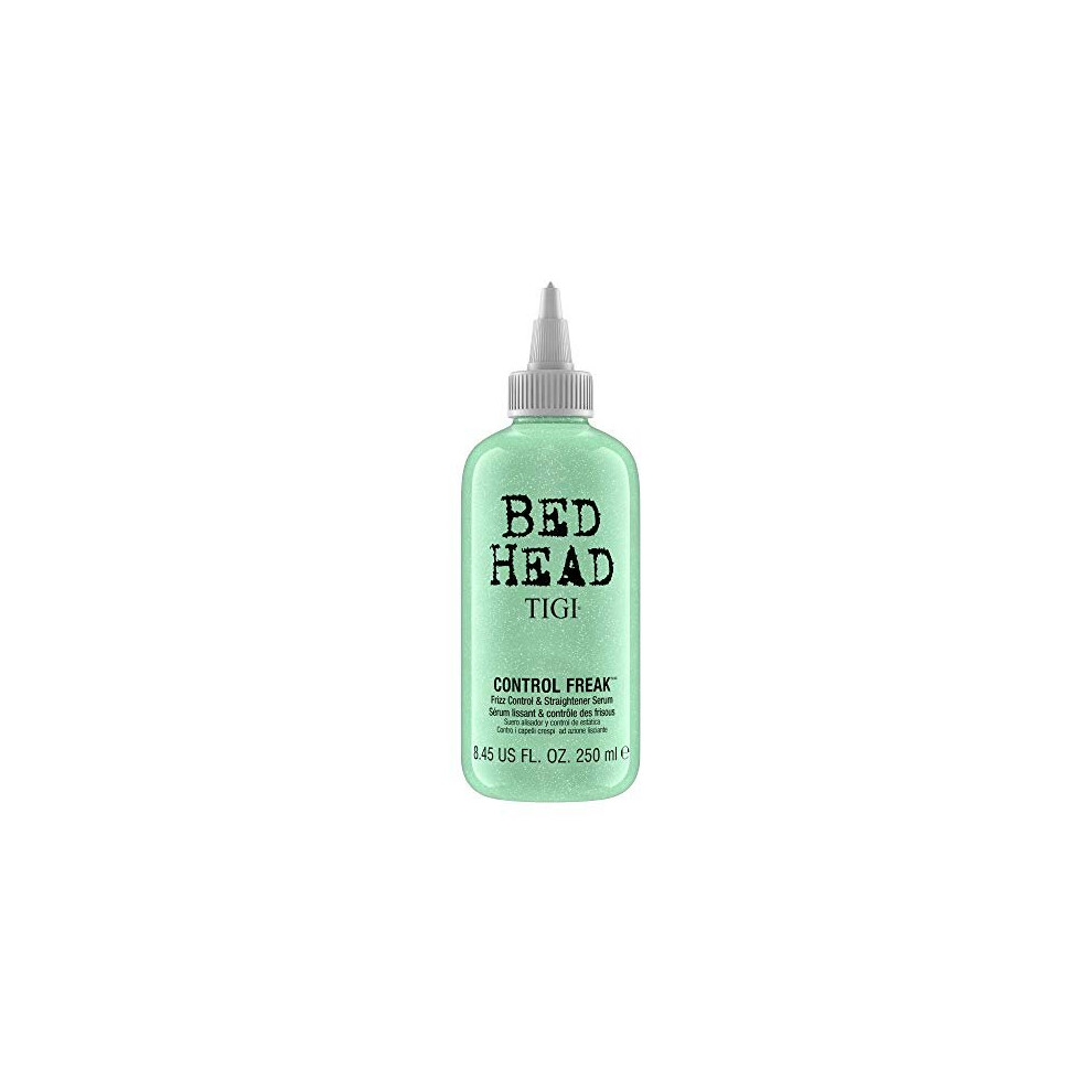 TIGI Bed Head Control Freak Serum 250ml