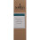 Dr. Miracles Intensive Spot Serum 118 ml/4 oz 4