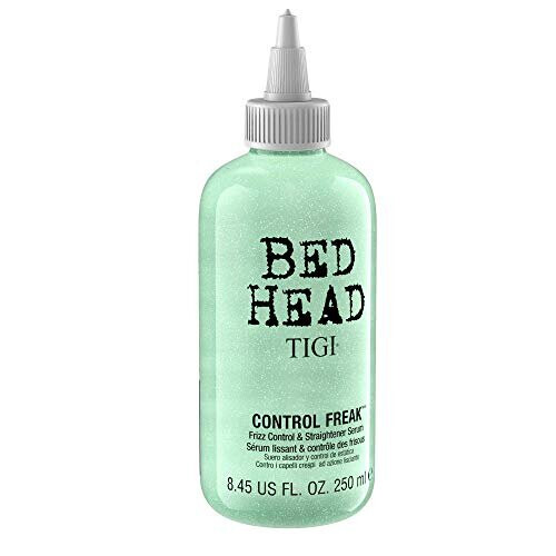 TIGI TIGI Bed Head Control Freak Serum 250ml 1