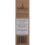 Dr. Miracles Intensive Spot Serum 118 ml/4 oz 5