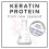 Hask Keratin Protein 5-In-1 Leave-In Spray 175ml 4