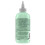 TIGI TIGI Bed Head Control Freak Serum 250ml 3