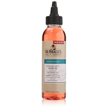Dr. Miracles Intensive Spot Serum 118 ml/4 oz