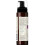 Curlsmith Bouncy Strength Volume Foam, 222ml 3