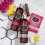 Hask Keratin Protein 5-In-1 Leave-In Spray 175ml 5
