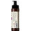 Curlsmith Bouncy Strength Volume Foam, 222ml 4
