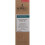 Dr. Miracles Intensive Spot Serum 118 ml/4 oz 2