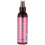 Hask Keratin Protein 5-In-1 Leave-In Spray 175ml 2