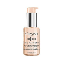 Kerastase Curl Manifesto Huile Sublime Repair 50ml