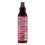 Hask Keratin Protein 5-In-1 Leave-In Spray 175ml 7