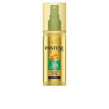 Pantene Antiencrespamiento 24 Hours Anti Frizz Spray, 145 ml