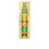 Pantene Pantene Anti-Frizz Treatment 145ml 1
