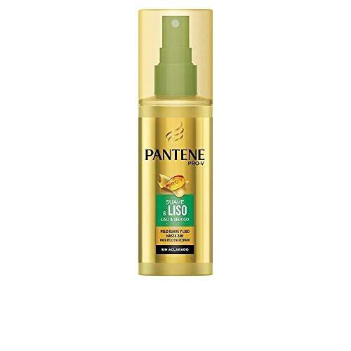 Pantene Pantene Anti-Frizz Treatment 145ml
