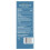 Head & Shoulders Head & Shoulders Royal Oils Instant Soothe Scalp Elixir 3
