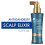 Head & Shoulders Head & Shoulders Royal Oils Instant Soothe Scalp Elixir 4