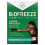 Biofreeze Pain Relief Patch, Large, 5 Patches 1