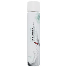 Fudge Textures Anti Frizz Deconstruction Spray 150 ml