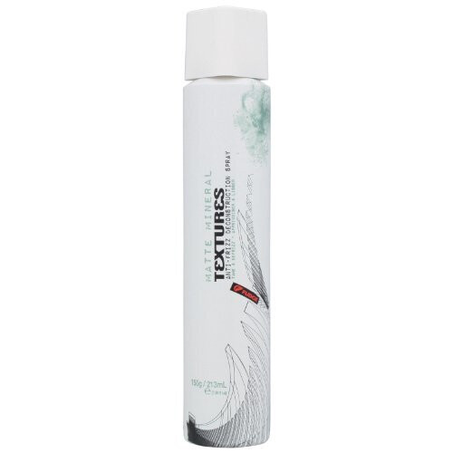 Fudge Fudge Textures Anti Frizz Deconstruction Spray 150 ml