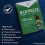 Biofreeze Pain Relief Patch, Large, 5 Patches 4