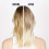 Kerastase Kerastase Blond Absolu Huile Cicaextreme 100ml 7