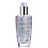 Kerastase Kerastase Blond Absolu Huile Cicaextreme 100ml 2