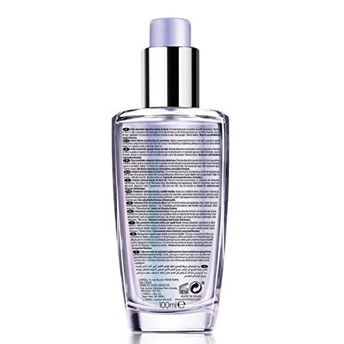 Kerastase Kerastase Blond Absolu Huile Cicaextreme 100ml 1