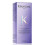 Kerastase Kerastase Blond Absolu Huile Cicaextreme 100ml 3