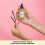 Sky Sky Organics, Bio-Rizinusöl-Wimpernserum, 1 fl oz (30 ml) 4