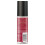 TRESemmé Tresemme Keratin Smooth Serum 95 ml 2