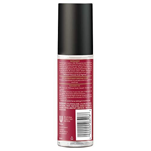 TRESemmé Tresemme Keratin Smooth Serum 95 ml 1