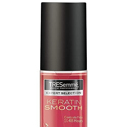 TRESemmé Tresemme Keratin Smooth Serum 95 ml 2