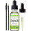 Sky Sky Organics, Bio-Rizinusöl-Wimpernserum, 1 fl oz (30 ml) 1