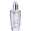 Kerastase Kerastase Blond Absolu Huile Cicaextreme 100ml 1
