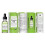Sky Sky Organics, Bio-Rizinusöl-Wimpernserum, 1 fl oz (30 ml) 7