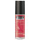 TRESemmé Tresemme Keratin Smooth Serum 95 ml 1