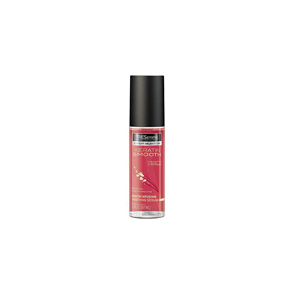 Tresemmã© Tresemme Keratin Smooth Serum 95 Ml