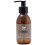 Affinage Kitoko Oil Treatment 3.2 oz 1