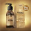 Affinage Kitoko Oil Treatment 3.2 oz 2