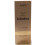 Affinage Kitoko Oil Treatment 3.2 oz 3