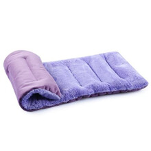 SuzziPad Microwave Heating Pad for Pain Relief-Multipurpose Herbal Heating pads for Cramps, Muscle Ache, Joints, Back Pain, Neck, Shoulder-Microw