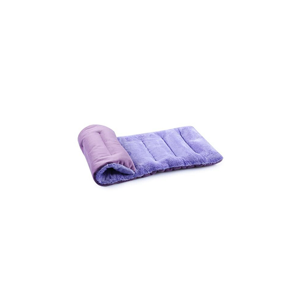 Suzzipad Microwave Heating Pad For Pain Relief-Multipurpose Herbal Heating Pads For Cramps, Muscle Ache, Joints, Back Pain, Neck, Shoulder-Microw