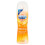 Durex Durex 50 ml Play Warming Lubricant 2