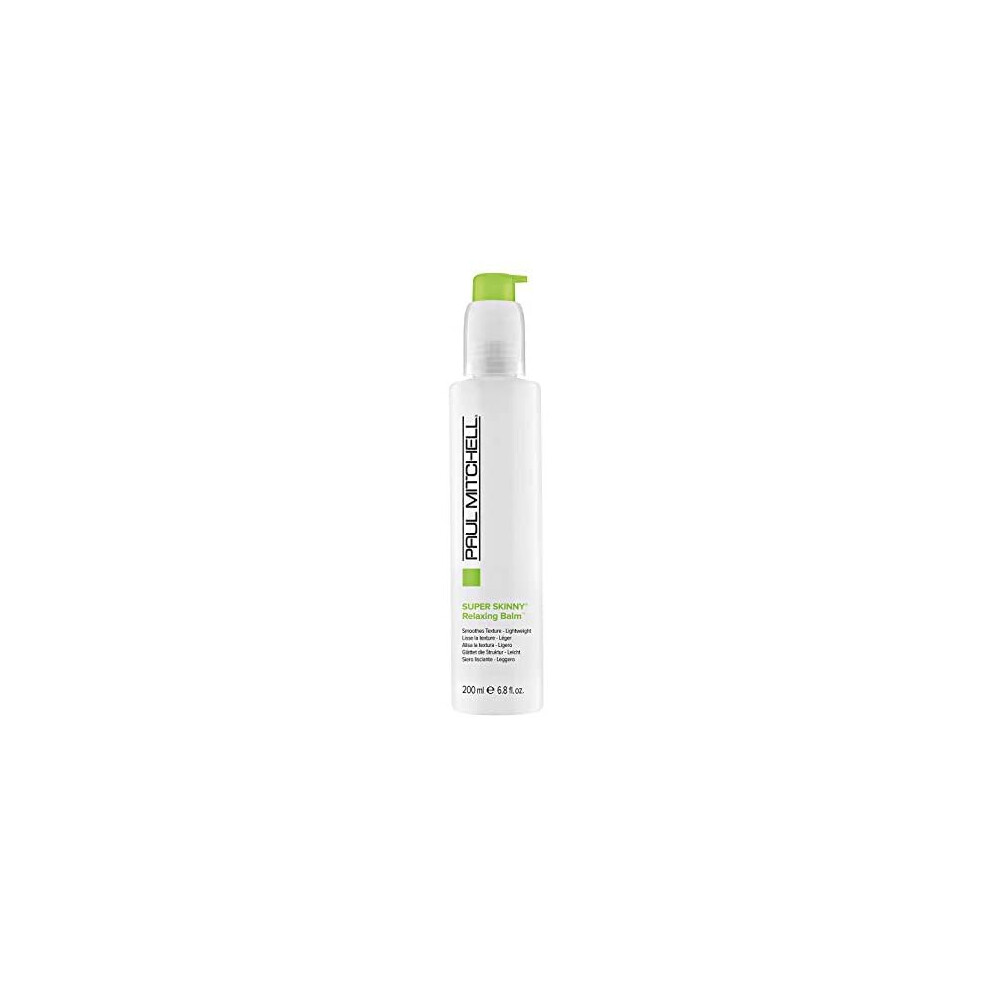 Paul Mitchell Super Skinny Relaxing Balm 200 ml (Pack of 1)