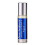 Pure Instinct Roll-On - Das Original Pheromon-Infused Ölparfüm - TSA-freundlich (Unisex) 1