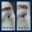 Xlash Lash Serum 3ml - Longer Lashes in 30 Days 3